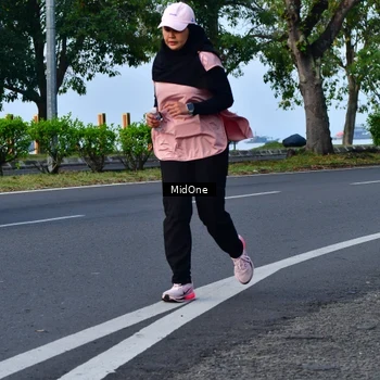 Runner Photo 8854335