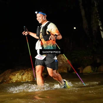 Runner Photo 8854336
