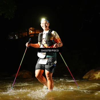 Runner Photo 8854345