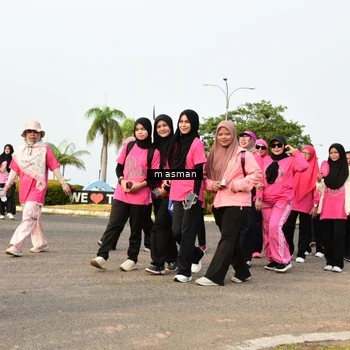 Runner Photo 8854348