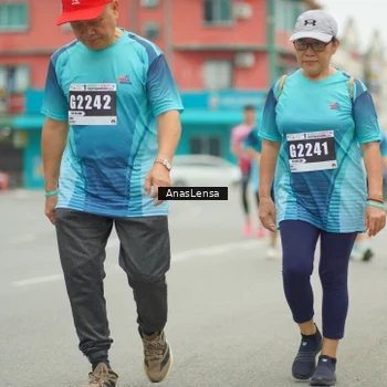 Runner Photo 8854350
