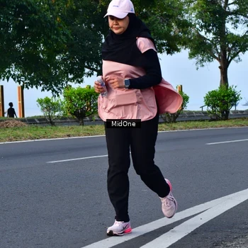 Runner Photo 8854358
