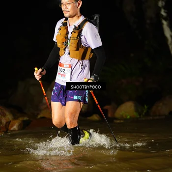 Runner Photo 8854362