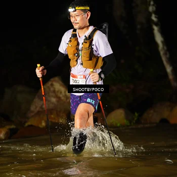 Runner Photo 8854367