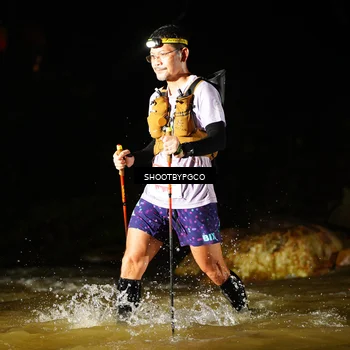 Runner Photo 8854370