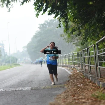 Runner Photo 8854372