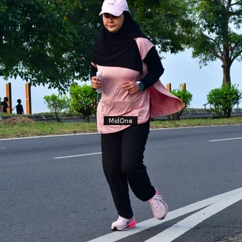 Runner Photo 8854376