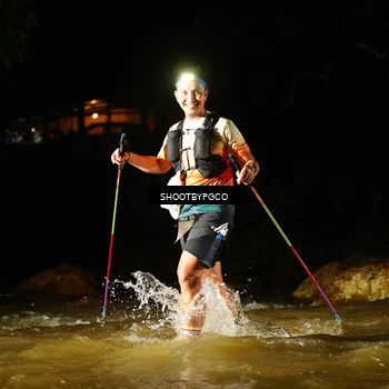Runner Photo 8854378