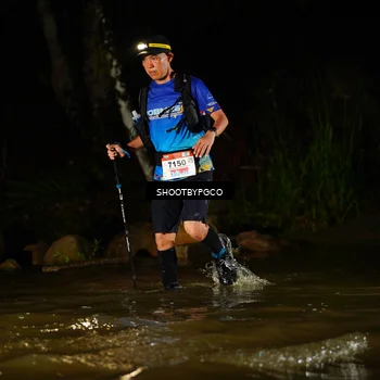 Runner Photo 8854379