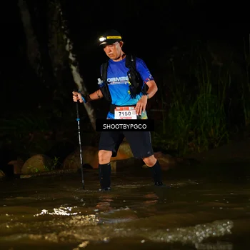 Runner Photo 8854381