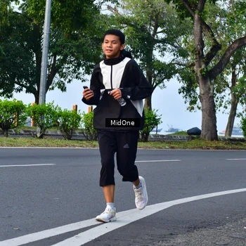 Runner Photo 8854383