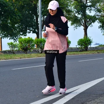 Runner Photo 8854385