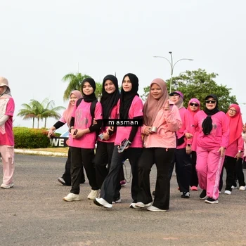 Runner Photo 8854388