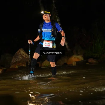 Runner Photo 8854389