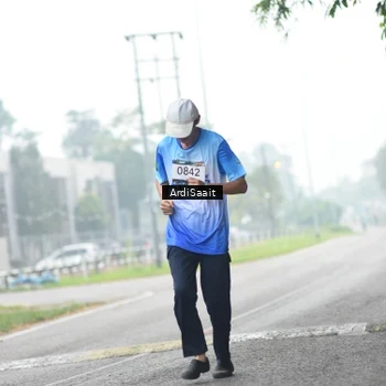 Runner Photo 8854390