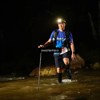 Runner Photo 8854392