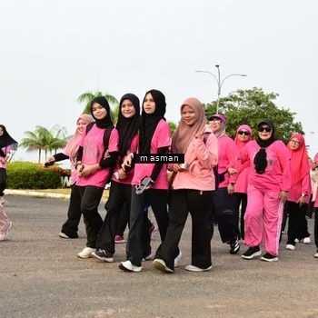 Runner Photo 8854394