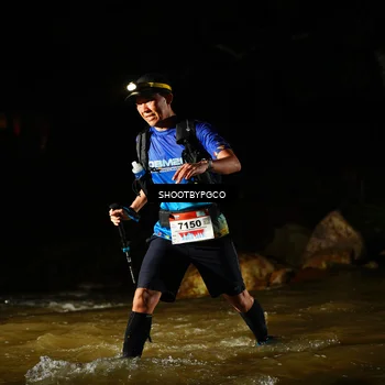Runner Photo 8854399