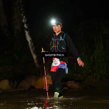 Runner Photo 8854403