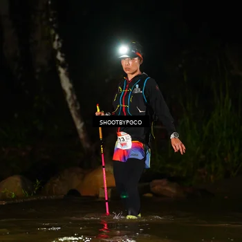 Runner Photo 8854405