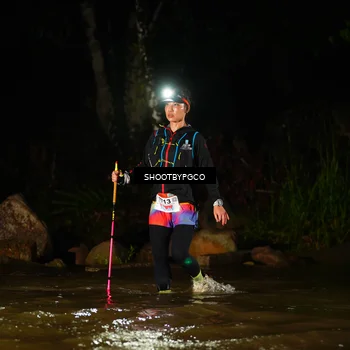 Runner Photo 8854410