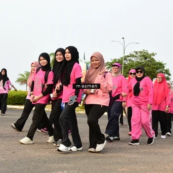 Runner Photo 8854413