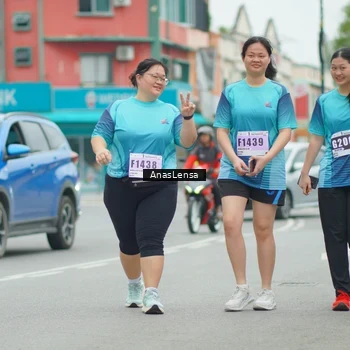 Runner Photo 8854417