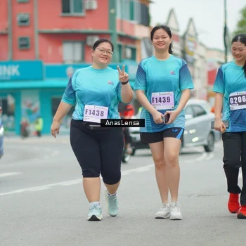 Runner Photo 8854419