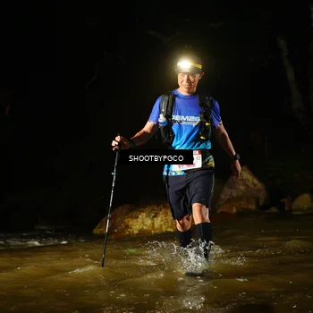 Runner Photo 8854421