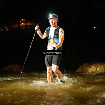 Runner Photo 8854422