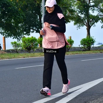 Runner Photo 8854425
