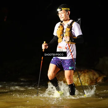 Runner Photo 8854427