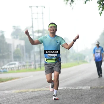 Runner Photo 8854431