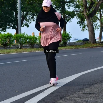 Runner Photo 8854433