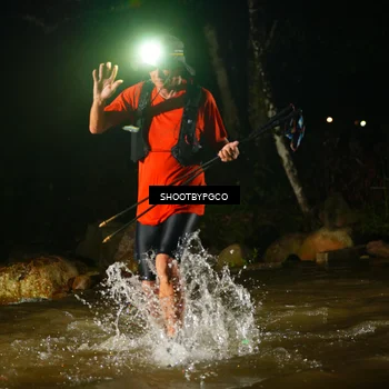 Runner Photo 8854442