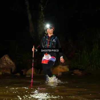 Runner Photo 8854447