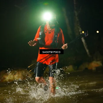 Runner Photo 8854453