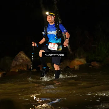 Runner Photo 8854457