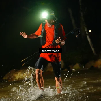 Runner Photo 8854459