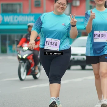 Runner Photo 8854465