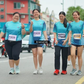 Runner Photo 8854466