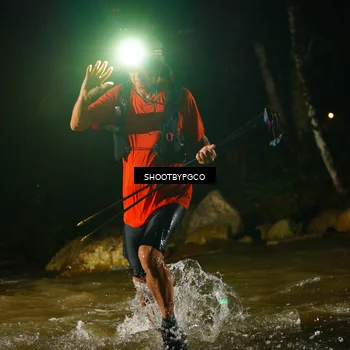 Runner Photo 8854470