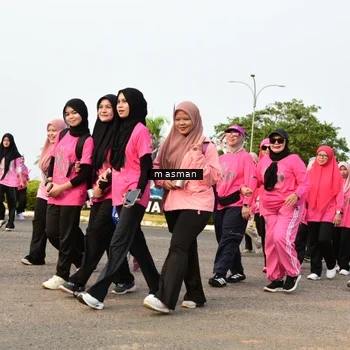 Runner Photo 8854473