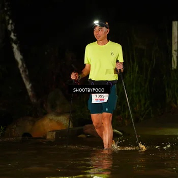 Runner Photo 8854474