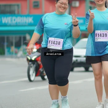 Runner Photo 8854475