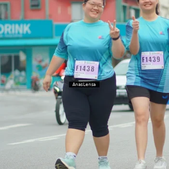 Runner Photo 8854477