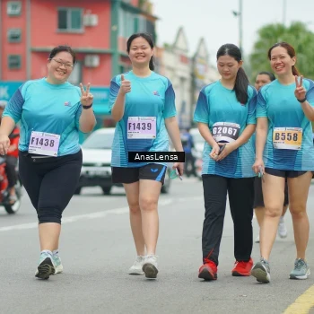 Runner Photo 8854480