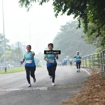 Runner Photo 8854486