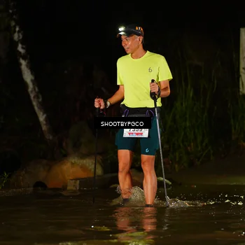 Runner Photo 8854487