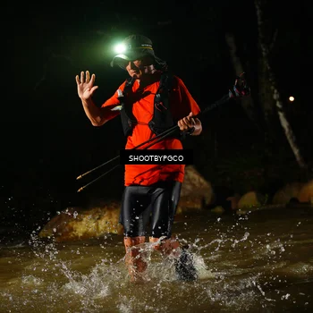 Runner Photo 8854490